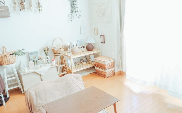 もう悩まない カビの取り方と予防法を徹底解説 布製品と壁や床の対処法 ダニよけシリカのウッディラボ 家事らくコラム