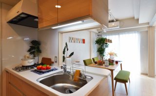 お掃除はもっと気楽に 時短掃除のコツ おすすめグッズ活用法 ダニよけシリカのウッディラボ 家事らくコラム