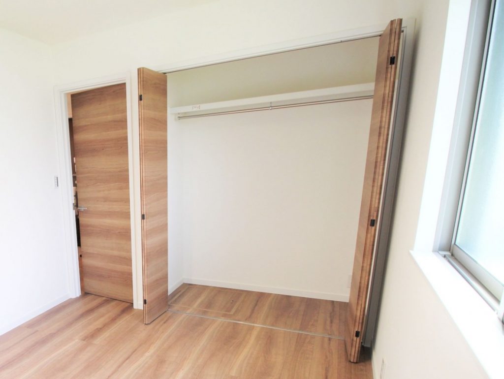 もう悩まない 布製品についてしまったカビの取り方と予防法を徹底解説 ダニよけシリカのウッディラボ 家事らくコラム