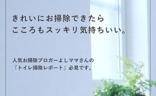 エアコン暖房で カビが暴れ出す 冬期のカビ対策と予防について ダニよけシリカのウッディラボ 家事らくコラム