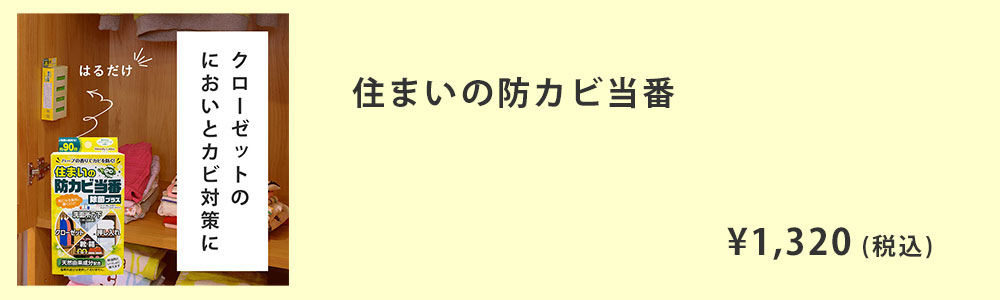 もう悩まない 服についたカビの取り方と予防法を徹底解説 布製品と壁や床の対処法 ダニよけシリカのウッディラボ 読み物