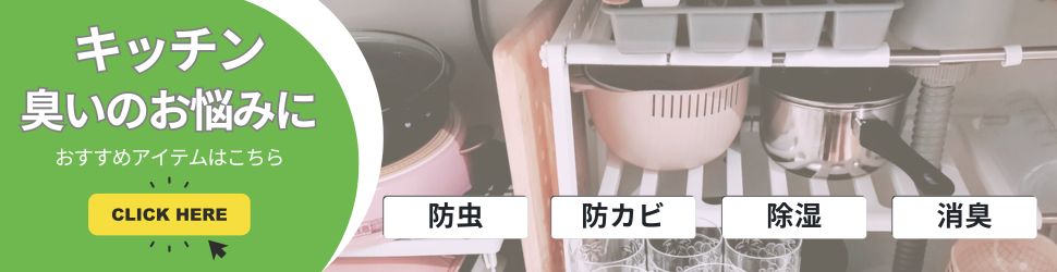 Amazon | アイリスオーヤマ 業務用掃除機 「WET＆DRYコンパクト